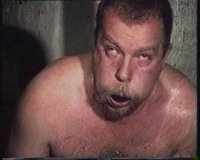Создать мем Пахом