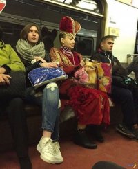 Создать мем Пересадка