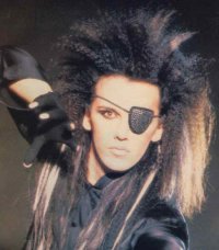 Создать мем PETE BURNS 1
