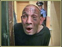 Создать мем Пету