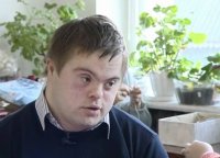 Создать мем Пиздец