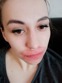 Создать мем Пп