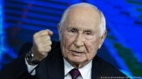 Создать мем Путин