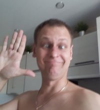 Создать мем Салам