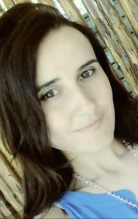 Создать мем Савицкая