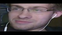Создать мем Шевцов растянулся