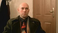 Создать мем Сухоруков Брат