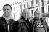 Создать мем Tequilajazzz