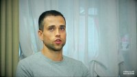 Создать мем Тупой 510 Балашов