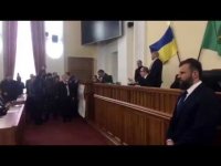 Создать мем Ты кнопка блядь