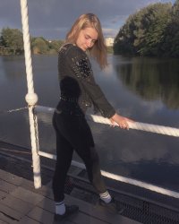 Создать мем Уцкцу