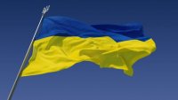 Создать мем Ус-Сранина