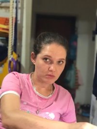 Создать мем Вот это я пожалуй себе оставлю