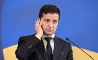 зеленский дай команду, Мем Зеленский
