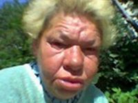 Создать мем Жидкова