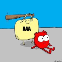 aaa