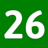 Создать мем 26