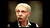 Создать мем А деньги Деньги
