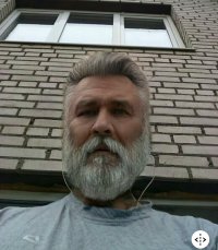 Создать мем А это