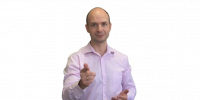 Создать мем А ты