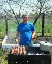Создать мем А