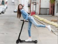 Создать мем А