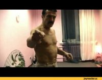 Создать мем А