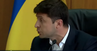 Создать мем Ааа
