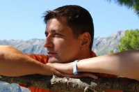 Создать мем Александр Федиенко