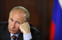 Создать мем Альфия