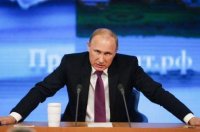 Создать мем Альфия