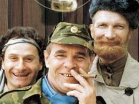 Создать мем Андрюха