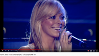 Создать мем Atomic Kitten - Live at Wembley