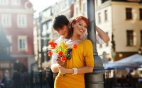 Создать мем День
