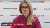 Создать мем Диетолог любовь соболь