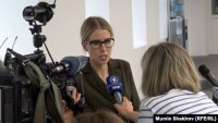 Создать мем Диетолог любовь соболь
