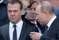 Создать мем Димка
