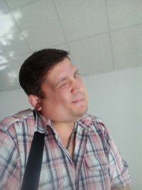 Создать мем Друг Надежды Макаровой