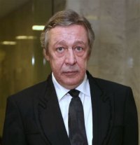 Создать мем Ефремов
