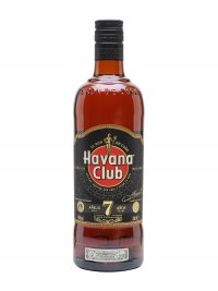 Создать мем El Ron de Cuba