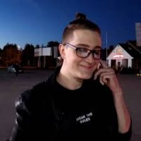 Создать мем Энди Фай