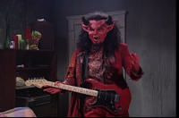 Создать мем Fender