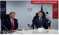 Создать мем Финансовый аналитик