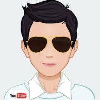 Создать мем Фролов Геймс