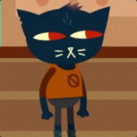 Создать мем Fucking kiska