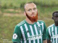Создать мем Глушакоев