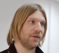 Создать мем Хаха