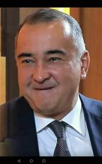 Создать мем Хаким
