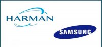 Создать мем Harman