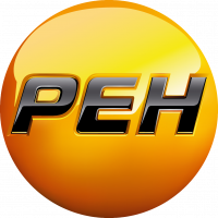Создать мем Hty